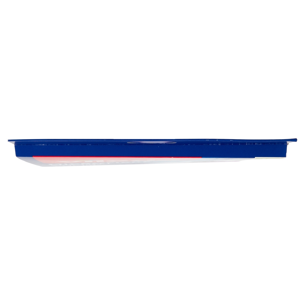 Vileda Microfibre Cucina 1 pz